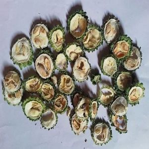 Dehydrated Bitter Gourd Flakes