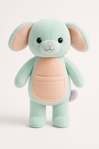 Soft Toys