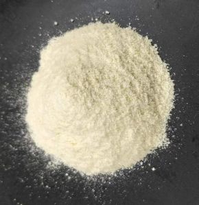 Aromat Powder