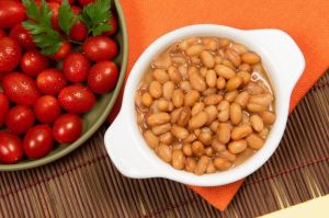 Baked Beans