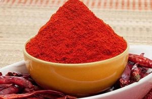Kashmiri Chilli Powder