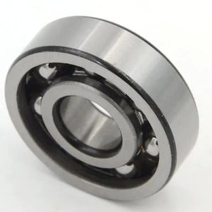 Ezo Needle Roller Bearings