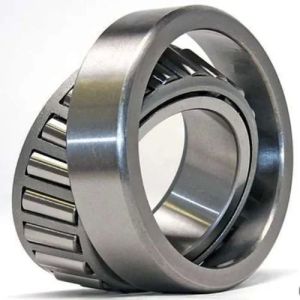 Ezo Taper Roller Bearings