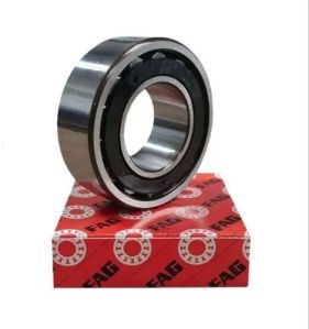 FAG Ball Bearings