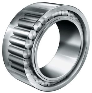 FAG Needle Roller Bearings