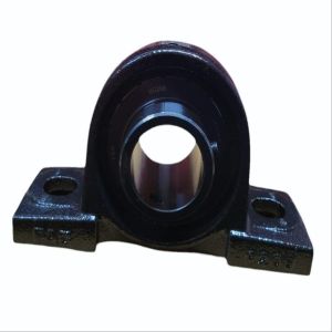 FAG Pillow Block Bearings