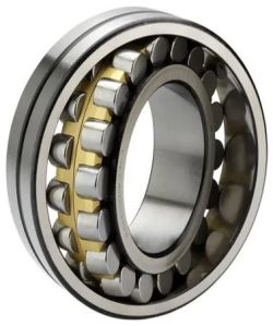 FAG Spherical Roller Bearings
