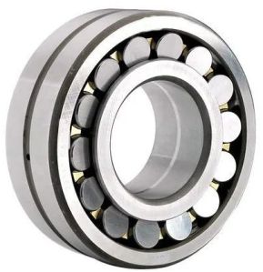 FAG Spindle Bearings