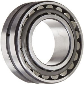 FAG Taper Roller Bearings