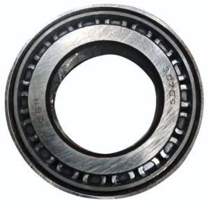Hch Taper Roller Bearings