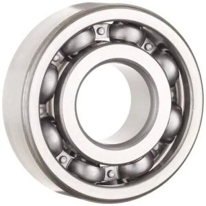 Hnp Deep Groove Bearings