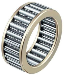 Hnp Needle Roller Bearings