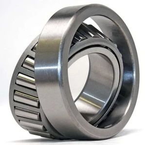 Hnp Taper Roller Bearings