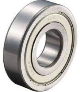 Ijk Miniature Ball Bearings