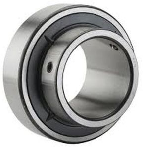 Ijk Radial Ball Bearings