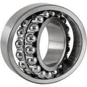 Ijk Self Aligning Ball Bearings