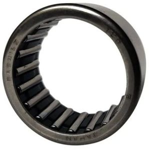 Iko Positioning Bearings