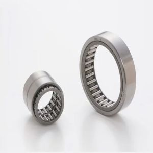 Iko Roller Bearings