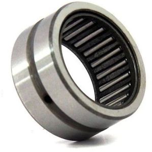 Iko Rotary Bearings