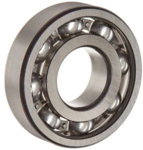 Nachi Deep Groove Ball Bearings