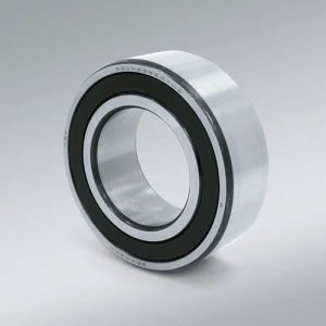 Nachi Self Aligning Ball Bearings
