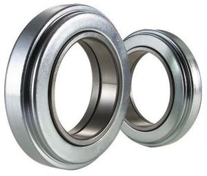 Nbc Clutch Release Bearings