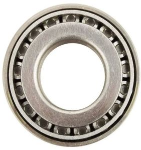 Nbc Large Diameter Bearings