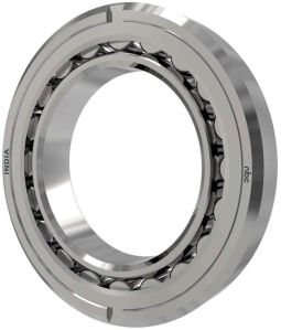 Nbc Taper Roller Bearings
