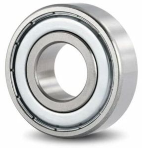 Nmb Medical Bearings