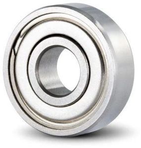Nmb Miniature Bearings