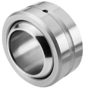 Nmb Spherical Plain Bearings