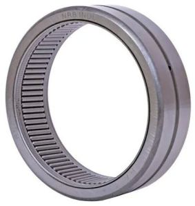 Nrb Full Complement Needle Bearings