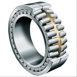 Nrb Rocker Arm Bearings