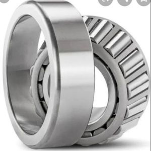 Nrb Taper Roller Bearings