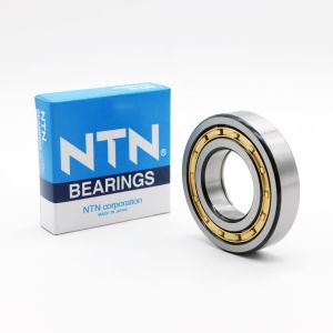Ntn Agricultural Bearings