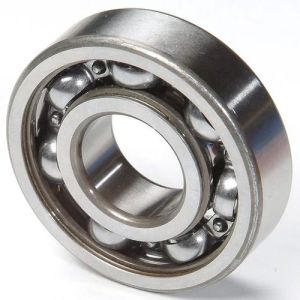 Ntn Angular Contact Ball Bearings