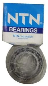 Ntn Electrical Motor Bearings