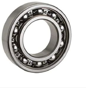 Ntn Miniature Ball Bearings