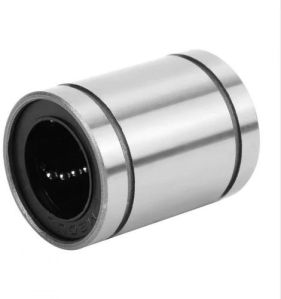 Rhd Linear Block Bearings