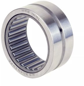 Rhd Needle Roller Bearings