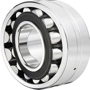 Rhd Taper Roller Bearings