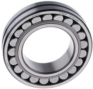 Skf Cylindrical Roller Bearings