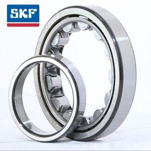 Skf Needle Roller Bearings