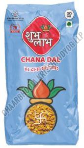 Shubh Labh Chana Dal