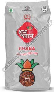 Shubh Labh Desi Chana