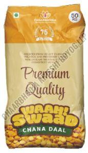 Waah Swaad Chana Dal