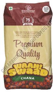 Waah Swaad Desi Chana