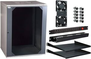 Server Rack
