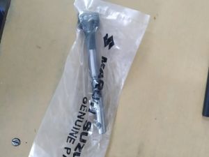 Gear Shift Shaft 25510M70B02