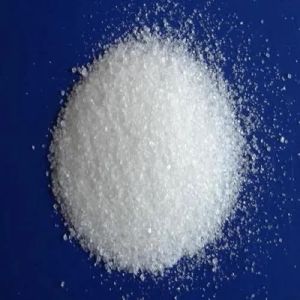 Ammonium Sulphate